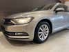 VW Passat TSi 150 Comfortline Variant DSG thumbnail
