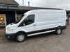 Ford Transit 350 L3 Van TDCi 130 Trend H2 FWD thumbnail