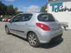 Peugeot 308 VTi 120 Access thumbnail