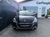Peugeot 208 PureTech 82 Signature Sky Van thumbnail