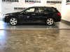 Honda Accord Elegance Tourer thumbnail