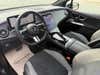 Mercedes EQE350 SUV AMG Premium Plus 4Matic thumbnail