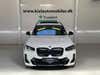 BMW iX3 Charged Plus M-Sport thumbnail