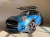 MINI Cooper aut. thumbnail