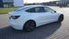 Tesla Model 3 Standard Range+ RWD thumbnail