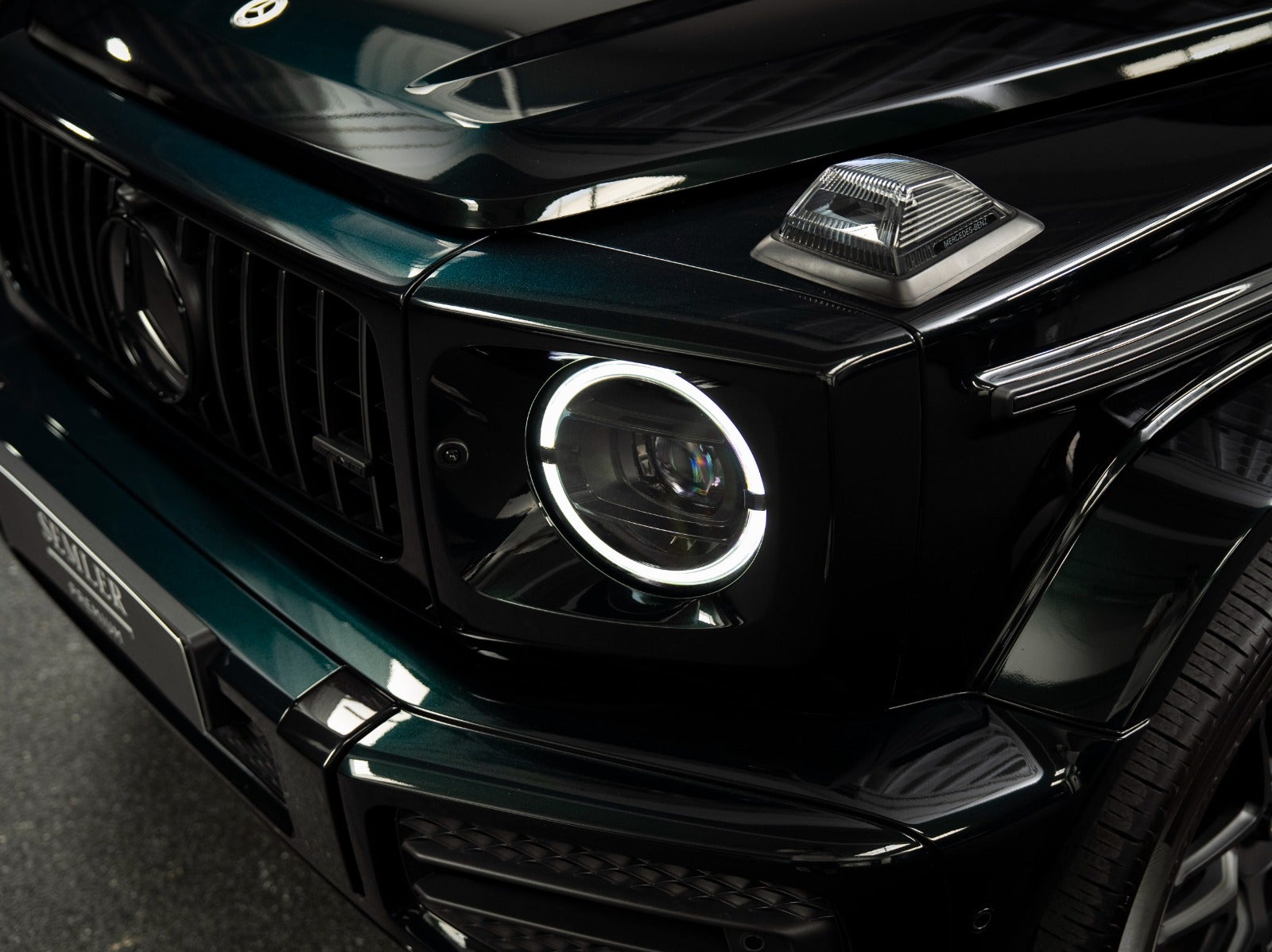 Gallery image 4 of 18