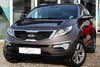 Kia Sportage GDi Premium