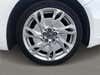 Ford Mondeo SCTi 160 Titanium aut. thumbnail