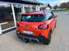 Citroën C3 Aircross BlueHDi 100 Iconic thumbnail