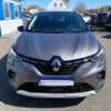 Renault Captur dCi 95 Intens thumbnail