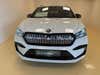 Skoda Enyaq iV Sportline thumbnail