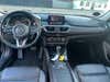 Mazda 6 SkyActiv-D 175 Optimum stc. aut. thumbnail