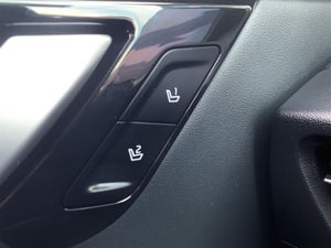 Kia EV6 Long Range Upgrade