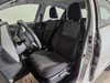 Toyota Yaris VVT-i T2 Komfort thumbnail