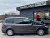 Ford Galaxy TDCi 180 Titanium aut. 7prs thumbnail