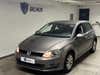 VW Golf VII TSi 122 Comfortline BMT