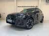BMW iX3 Charged M-Sport thumbnail