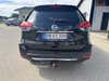 Nissan X-Trail dCi 130 Tekna X-tr. 7prs thumbnail