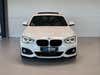BMW 120i M-Sport aut. thumbnail