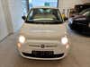 Fiat 500C Pop thumbnail