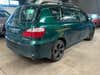 Toyota Sportsvan VVT-i thumbnail