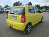 Kia Picanto Motion thumbnail