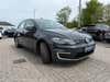 VW e-Golf VII Comfortline thumbnail
