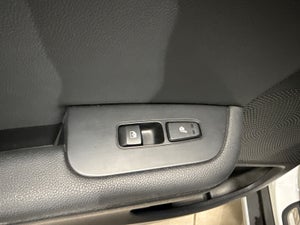 Kia XCeed PHEV Upgrade+ DCT