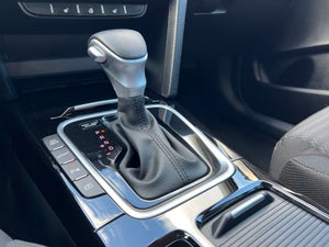 Kia Ceed PHEV Prestige SW DCT