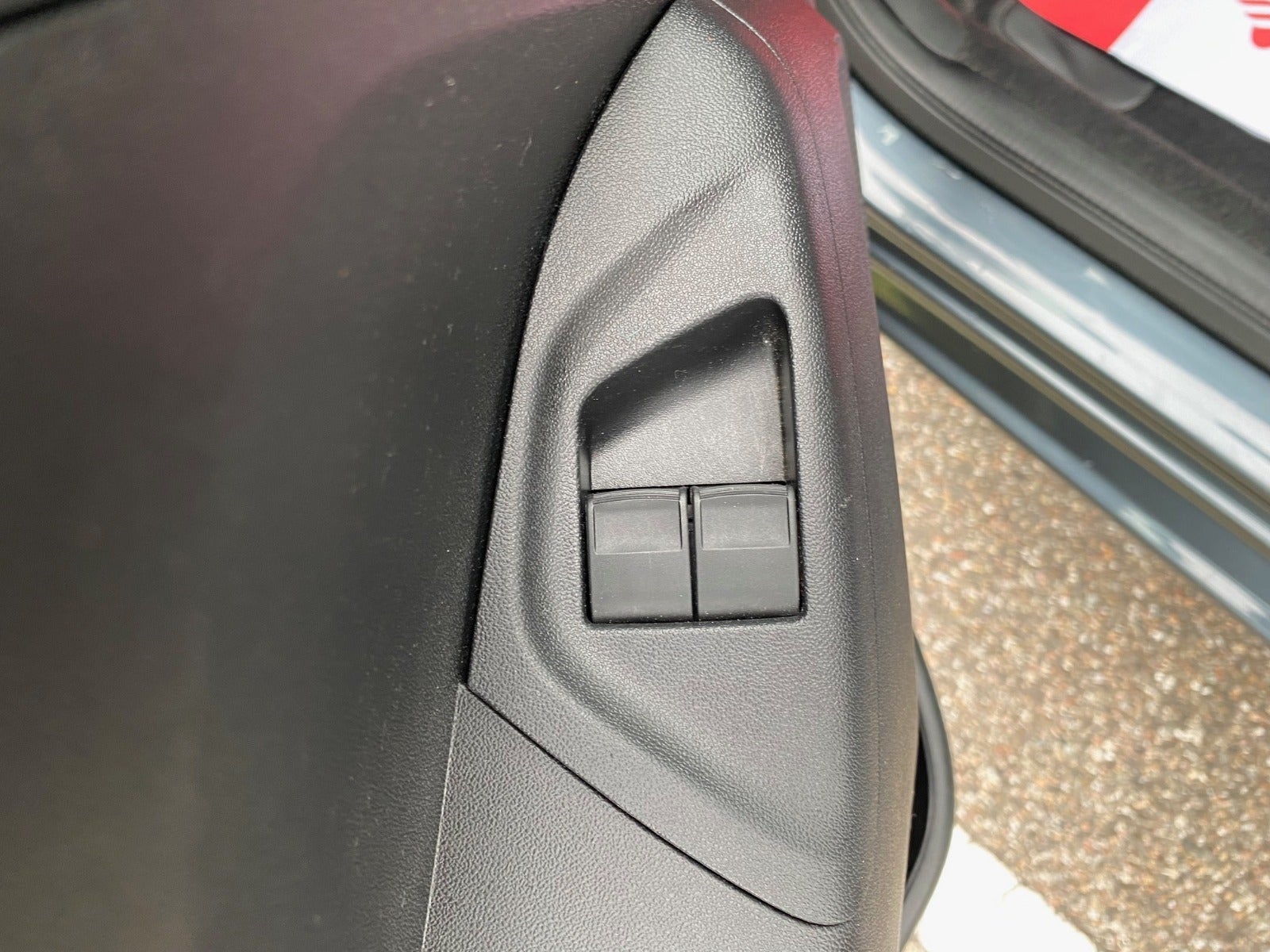 Toyota Aygo, Billede 12