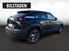 Mazda MX-30 e-SkyActiv First Edition thumbnail