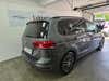 VW Touran TSi 150 Comfortline DSG 7prs thumbnail