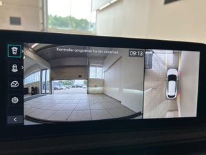 Kia EV6 GT Performance AWD
