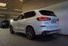 BMW X5 xDrive45e M-Sport aut. Van thumbnail