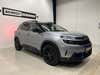 Citroën C5 Aircross Hybrid SkyLine EAT8 thumbnail