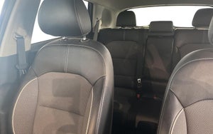 Kia e-Niro Advance