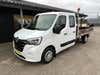 Renault Master IV T35 dCi 150 L3 Db.Kab thumbnail