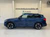 BMW iX3 Charged Plus M-Sport thumbnail