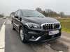 Suzuki S-Cross Boosterjet Active aut. thumbnail