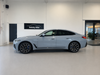 BMW i4 eDrive40 M-Sport thumbnail