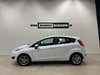 Ford Fiesta SCTi 100 Titanium thumbnail