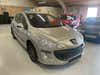Peugeot 308 VTi Premium thumbnail