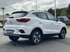 MG ZS Comfort thumbnail