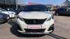 Peugeot 3008 BlueHDi 177 GT EAT8 thumbnail