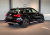 Audi Q5 TFSi e Sport quattro S-tr. thumbnail