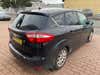 Ford C-MAX TDCi 115 Titanium Van thumbnail