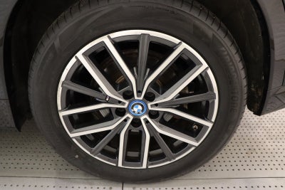 BMW iX1 xDrive30 M-Sport Premium