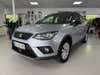 Seat Arona TSi 110 Xcellence DSG thumbnail