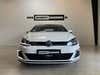 VW Golf VII GTE DSG thumbnail