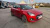 Suzuki Swift mHybrid Exclusive thumbnail